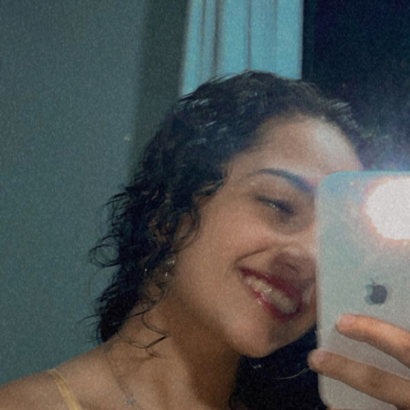Mayara picture
