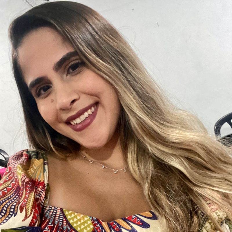 Karina picture