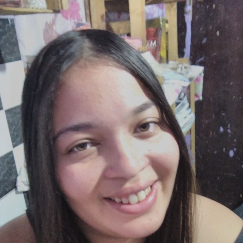Ingrid picture