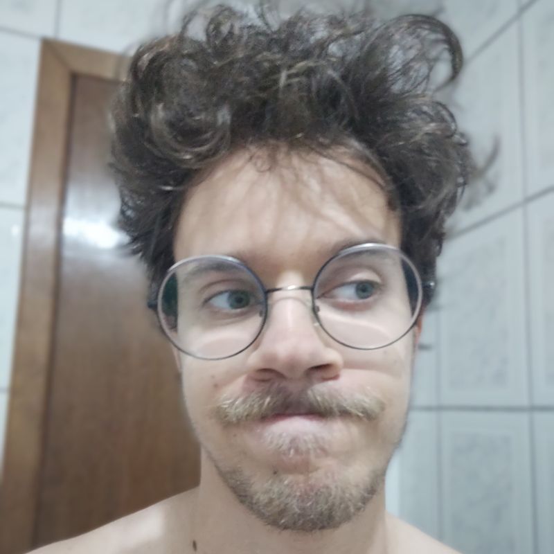 Íttalo Medeiros  picture