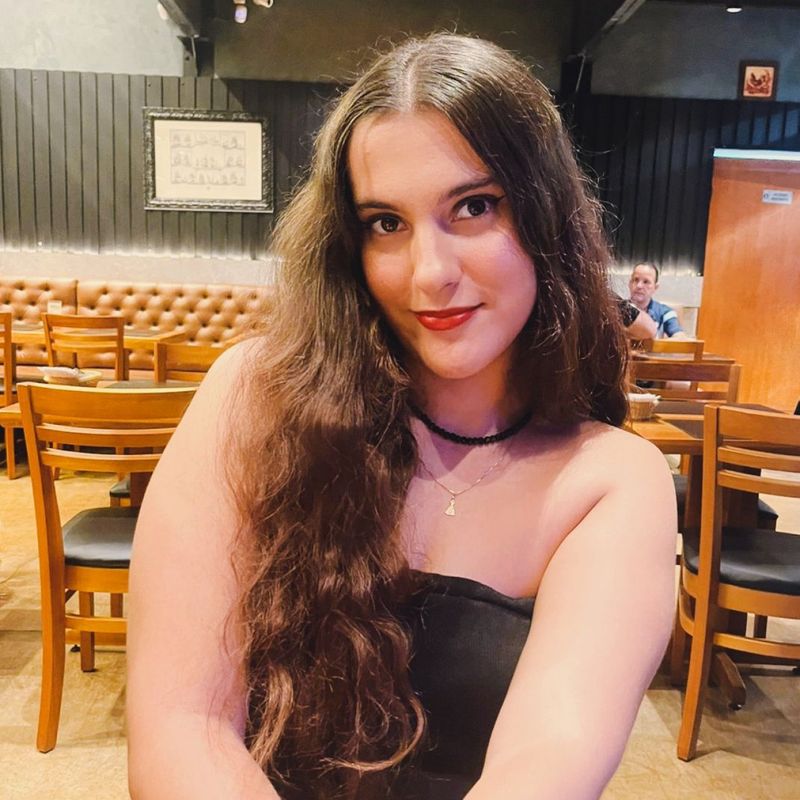 Heloísa Gianna  picture