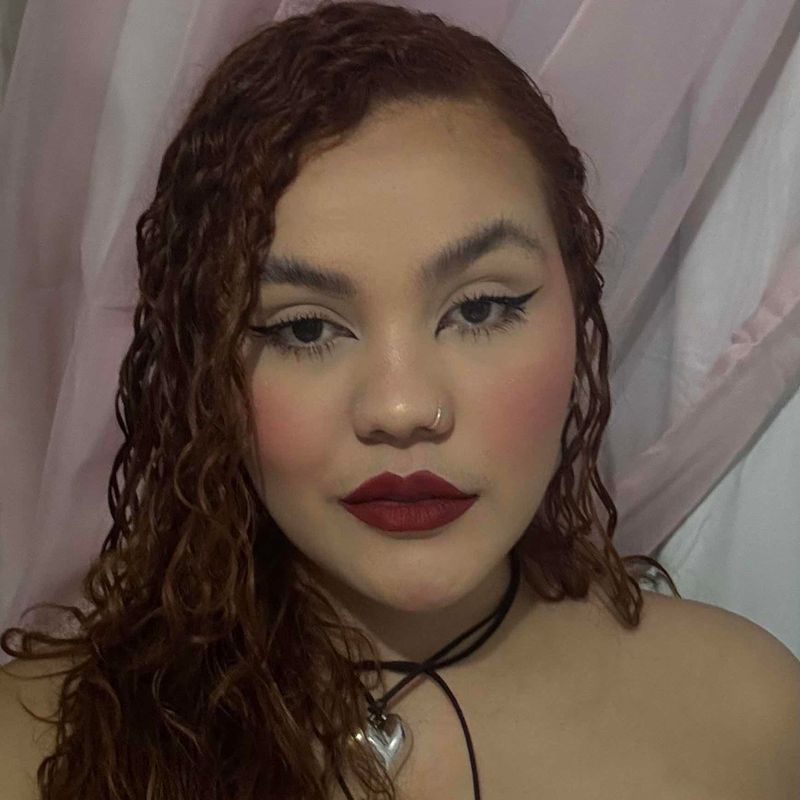 Stefany Eduarda  picture