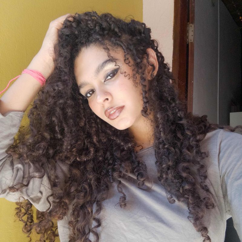 Emily Duarte picture