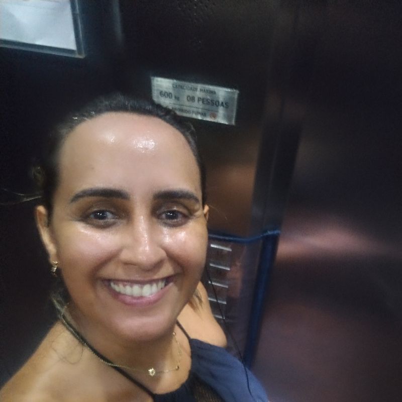 Carla Fontes picture