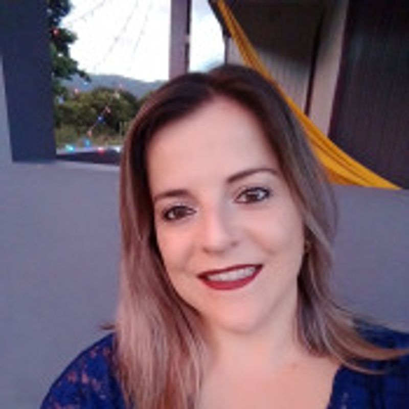 Deise Gabriela de Lara picture
