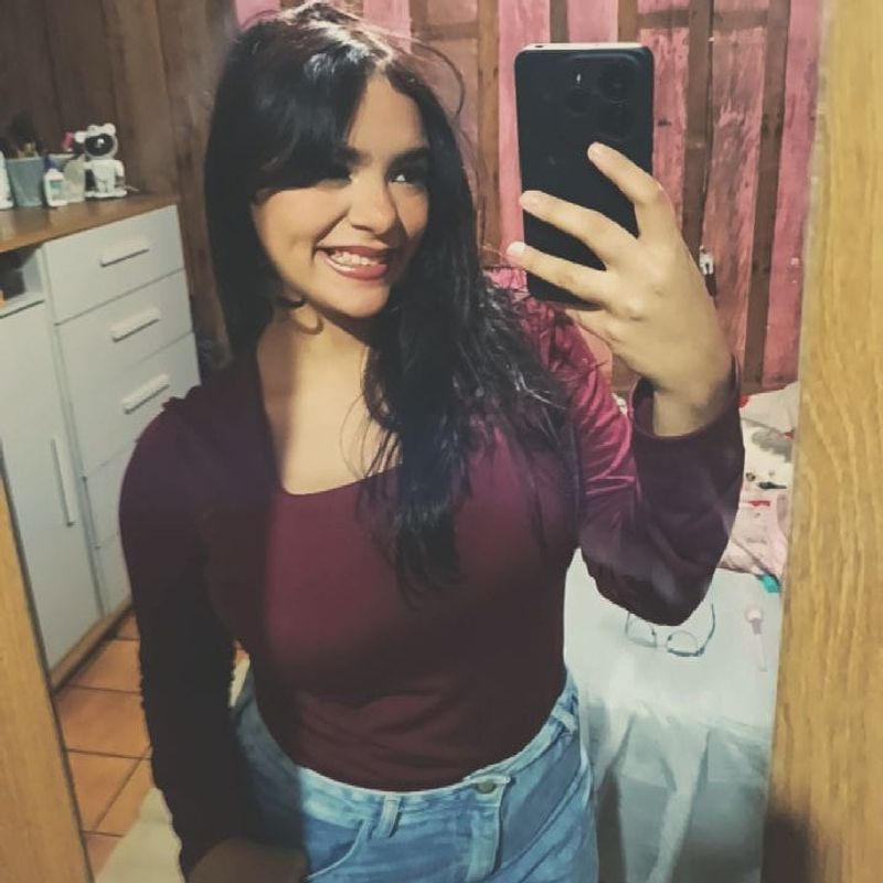 Danielle  picture
