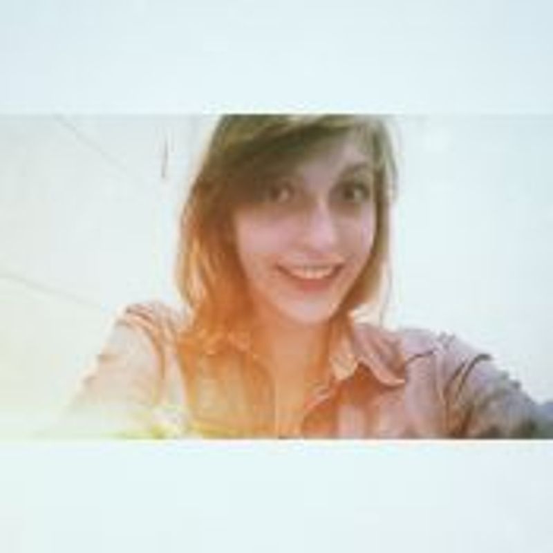 Gabriela S picture