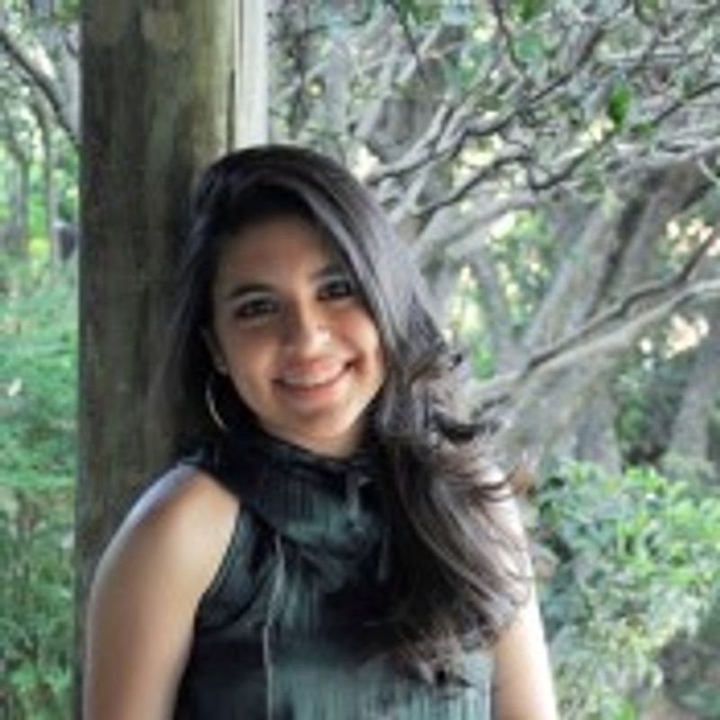Paloma Marques picture