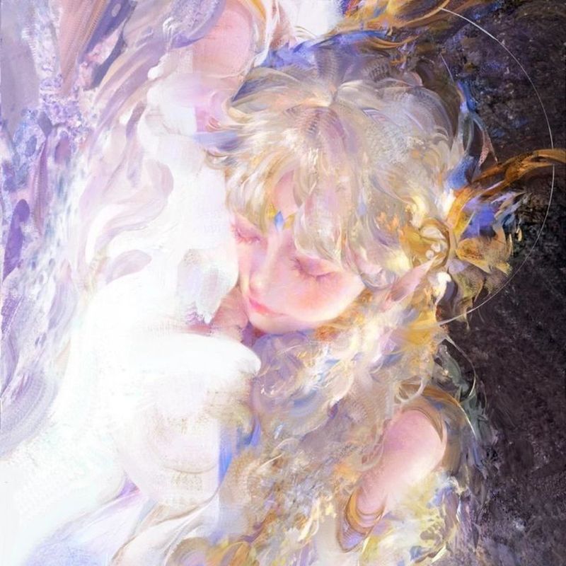 Aeolian Reis picture