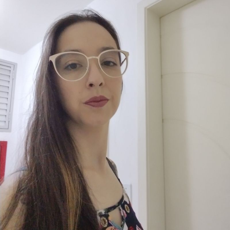 Mariana da Cunha picture