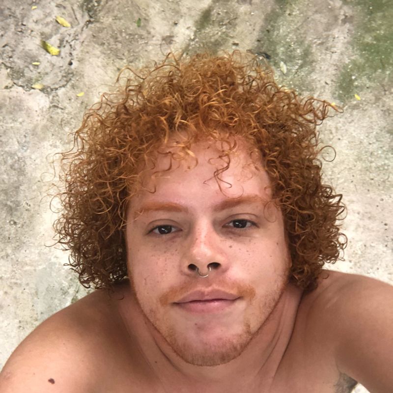 Caio Passos picture