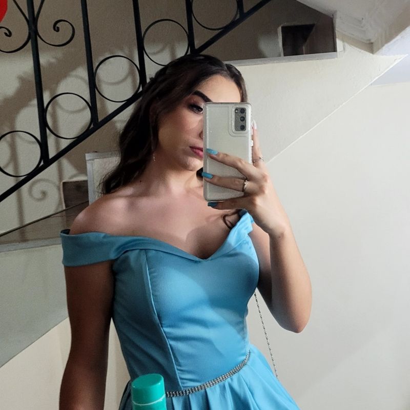 jade de França picture
