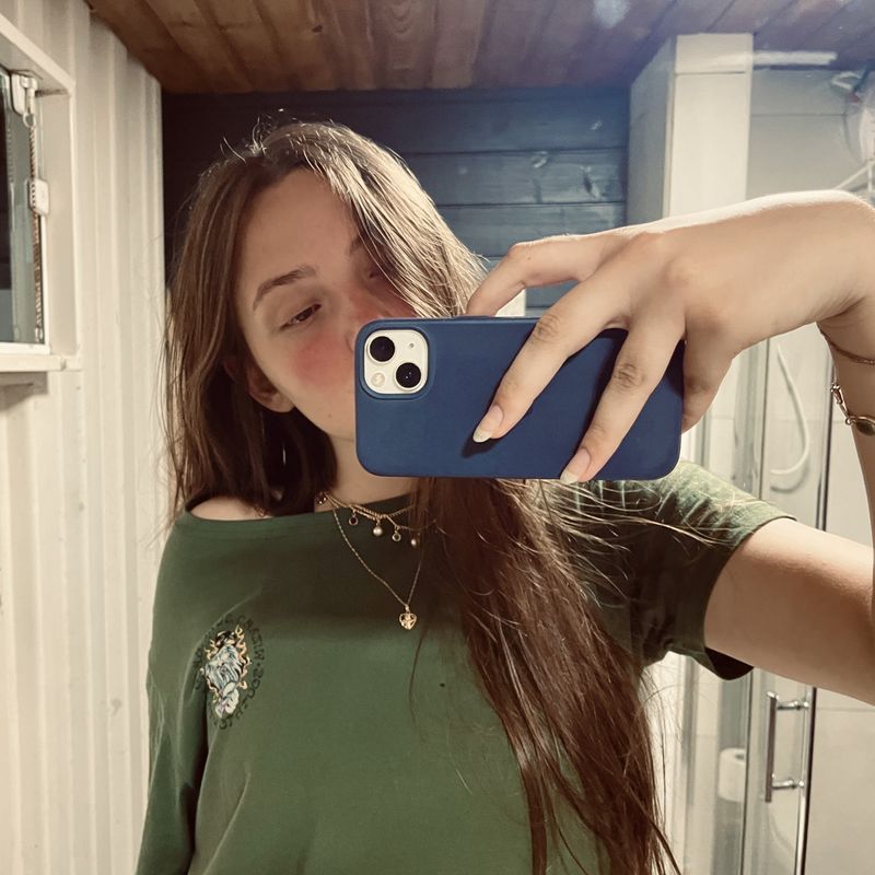 Izabella nolan  picture