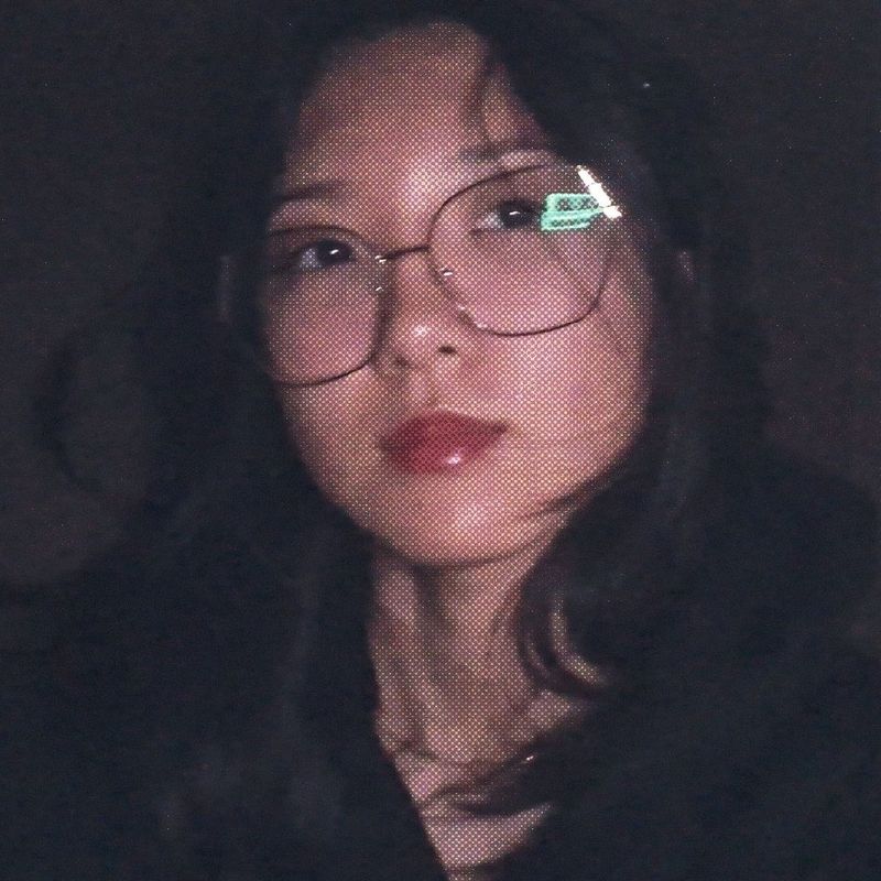 Sayuri Takino picture