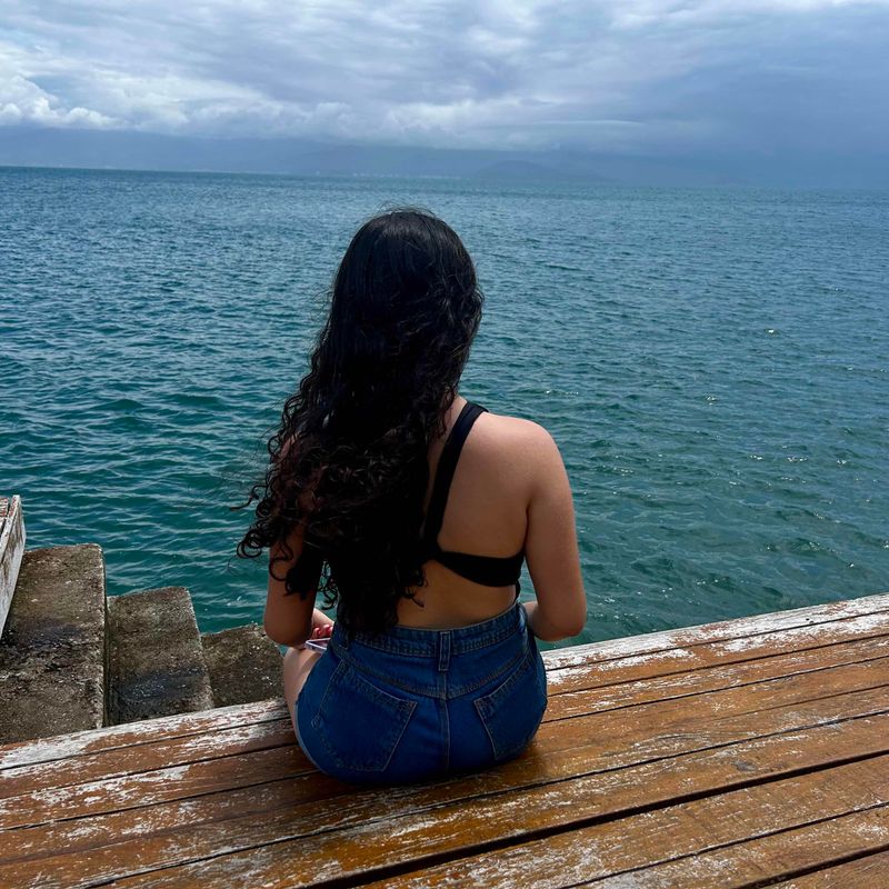 Sophia Araujo picture