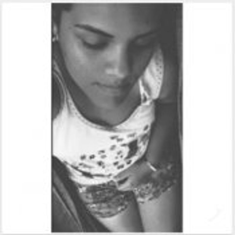Géssica Souza picture