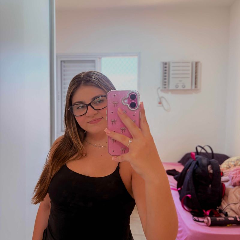 Daniela barboza picture