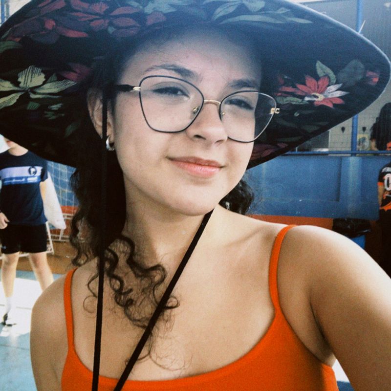 Laura Corrêa  picture