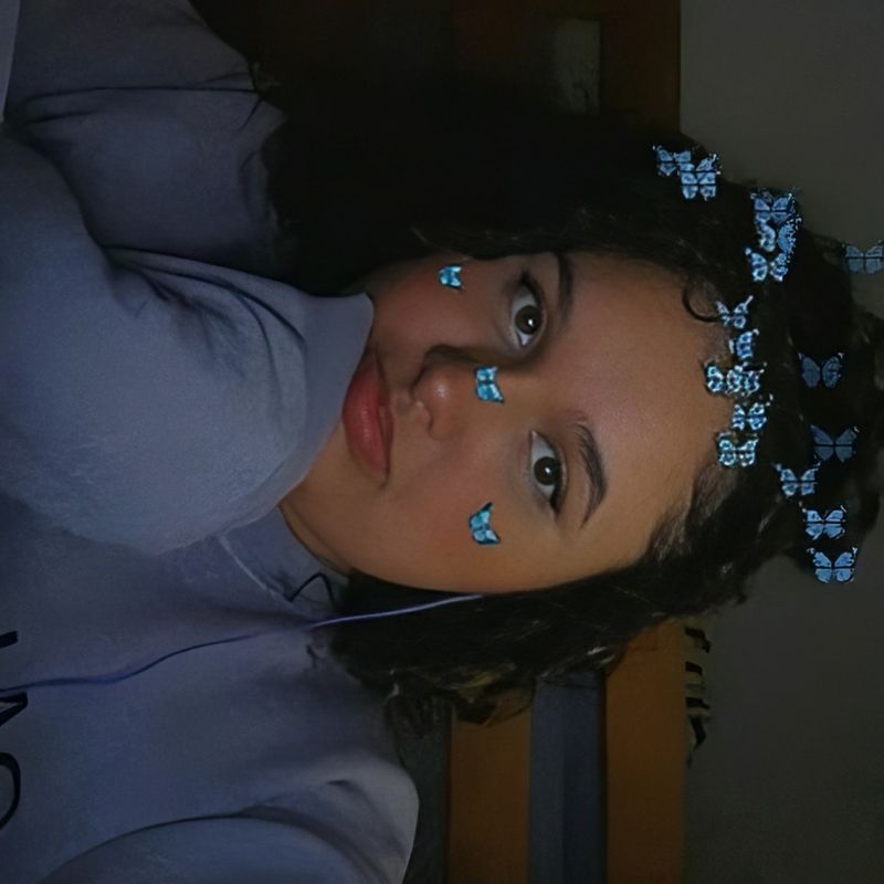 B Frans picture