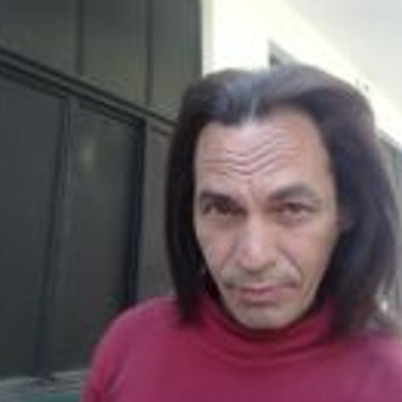 Ricardo Matos picture