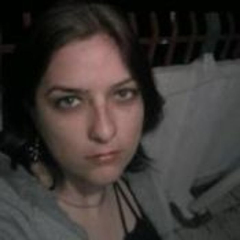 Denise Di Fonseca picture