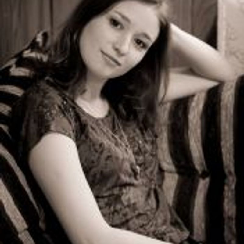 Melissa Nunes picture