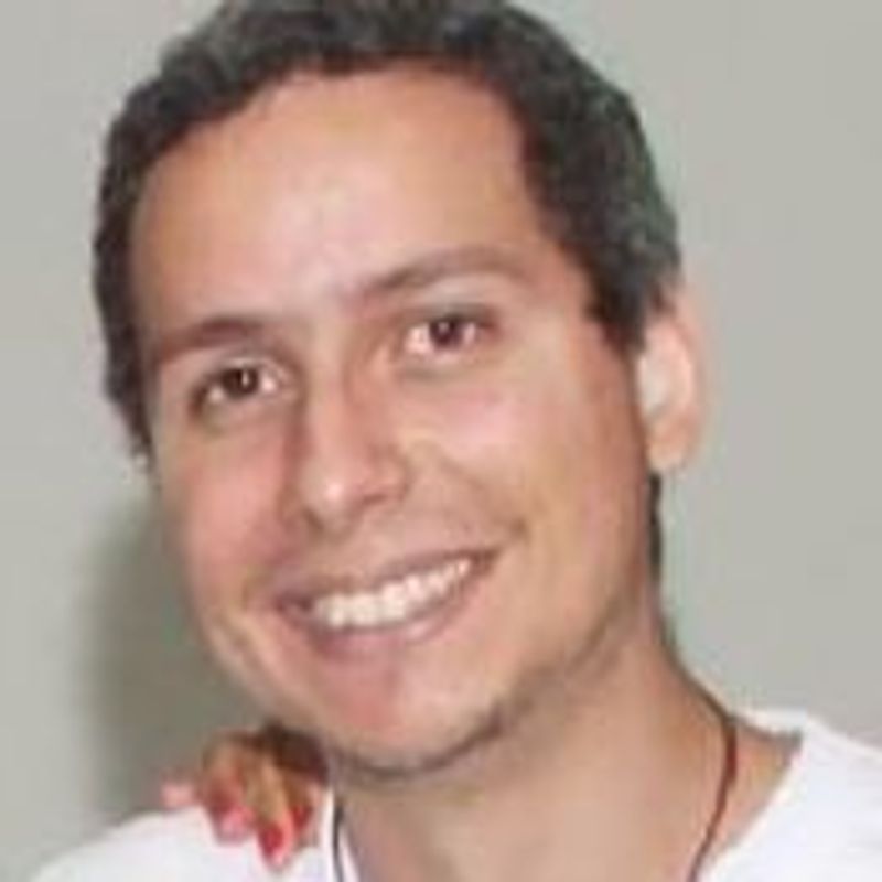 Adelmo Carneiro de Lima Neto picture