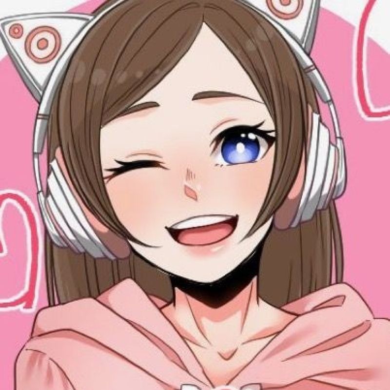 Alice picture