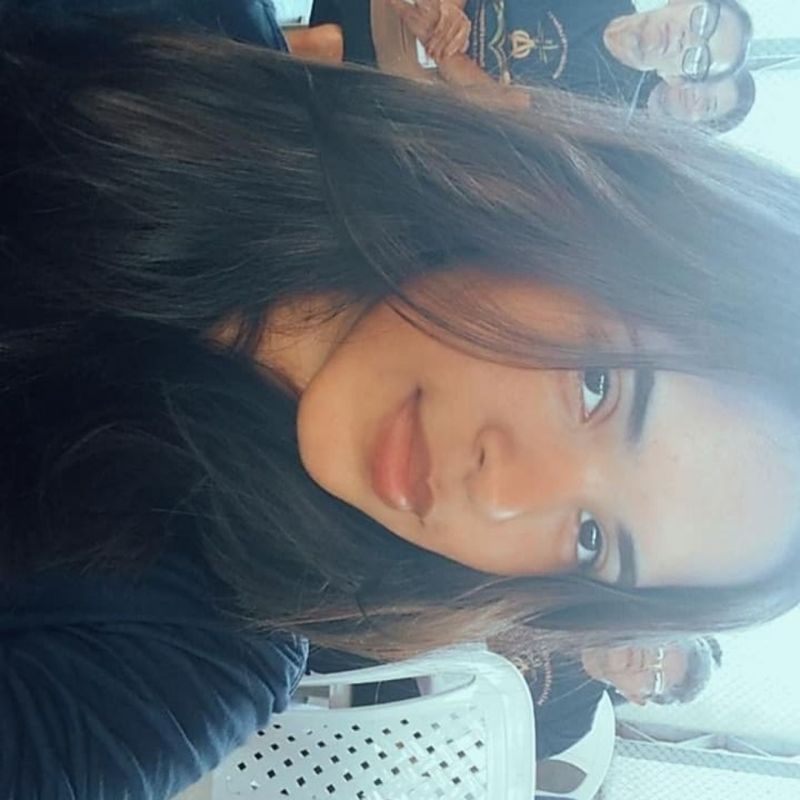 lebeazz picture