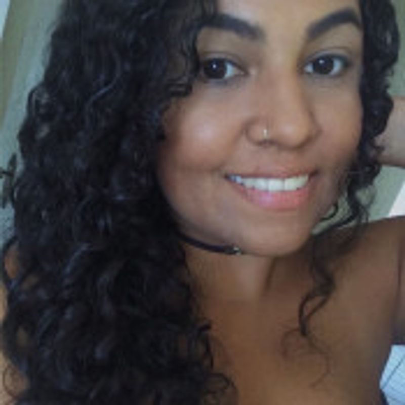 Rianny Lima picture