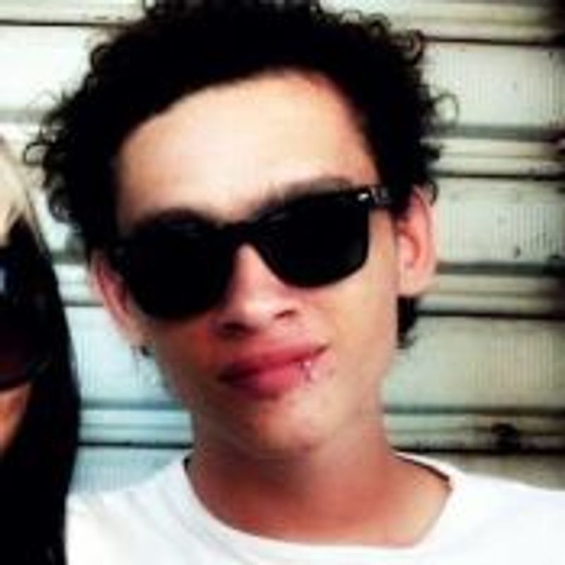 Pablo Santini picture