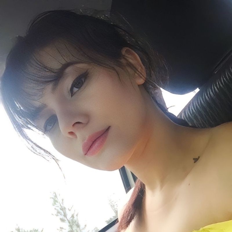 Helloisa picture