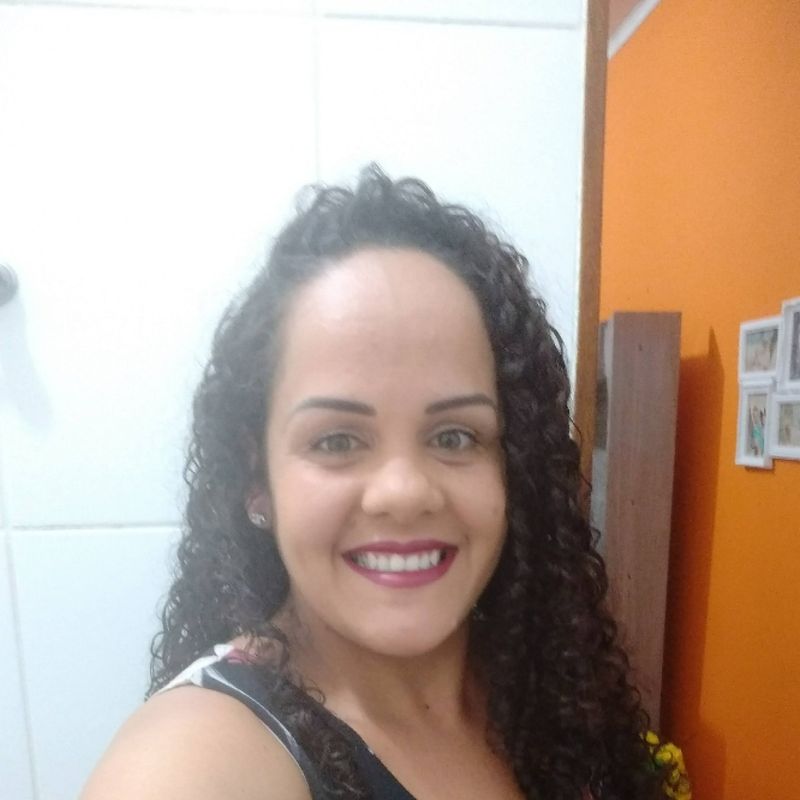Vânia Florentino picture