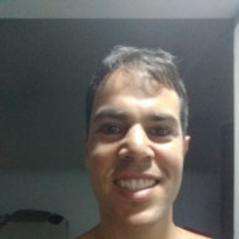 Thiago Menna Barreto Guedes picture