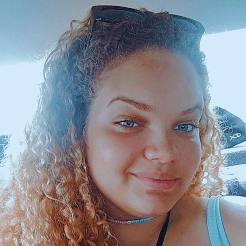 Maria Eduarda Silva de Oliveira Souza picture