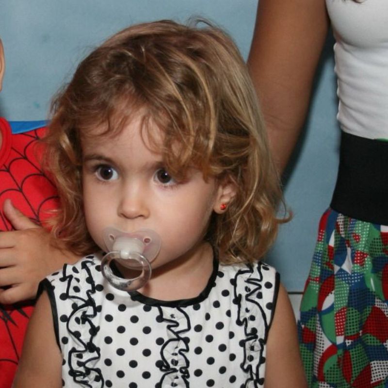 Rafaela picture