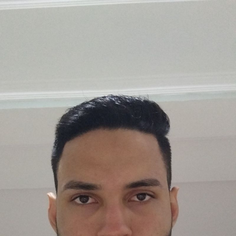 Luiz Felipe picture