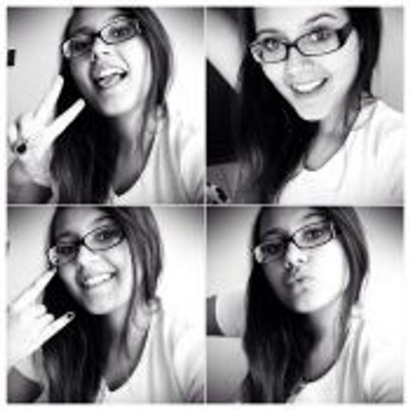 Mariana A. Fiorio picture