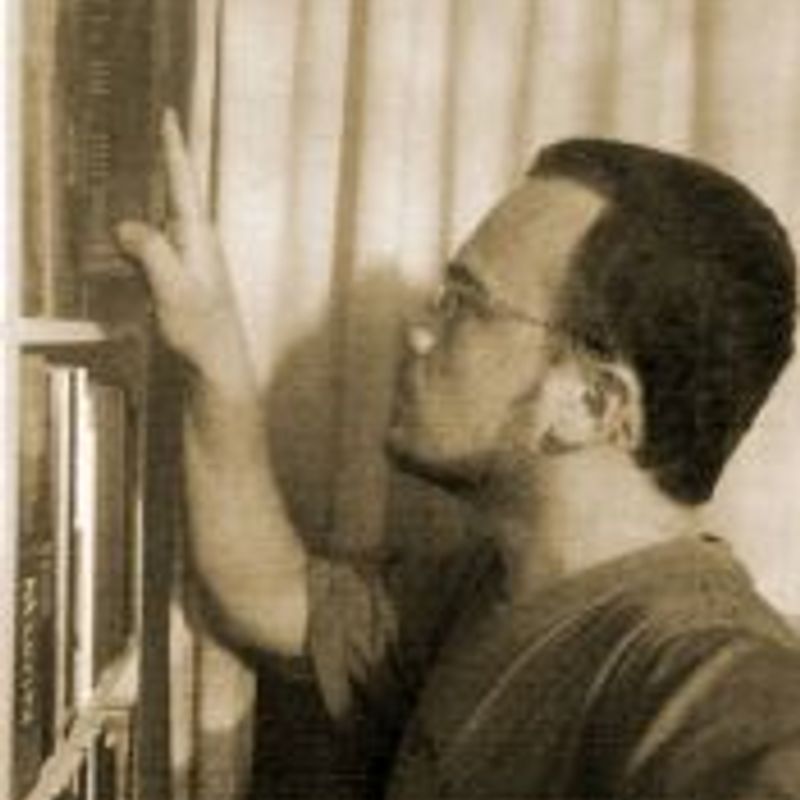 Douglas picture