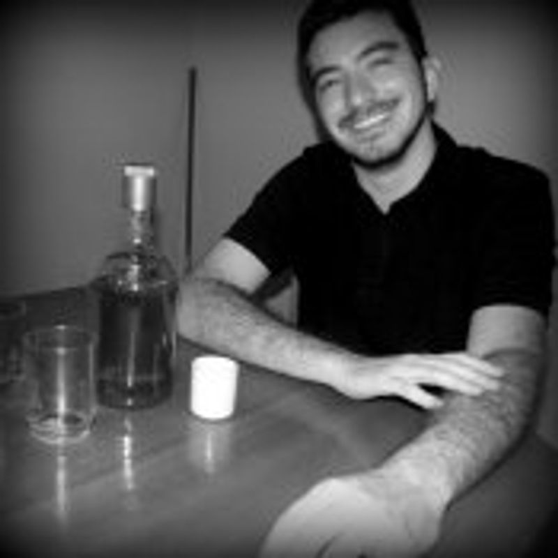 Luis Fernando Toniollo Reis picture