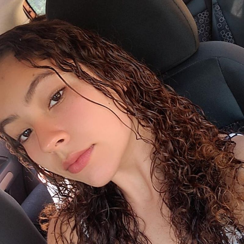 Erika picture