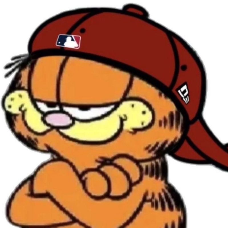 Ka pítulos picture
