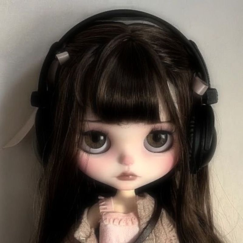 Bruna Reis picture