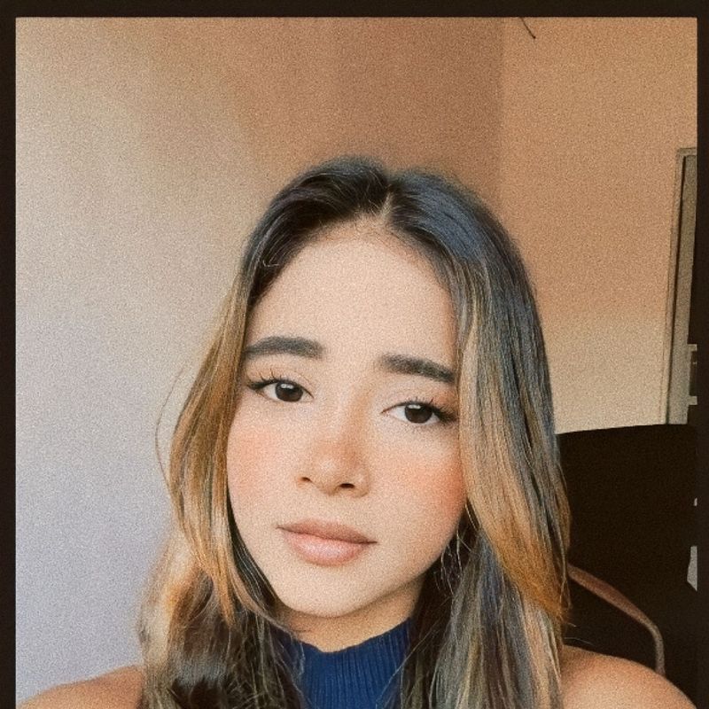 Raysa Kelly  picture