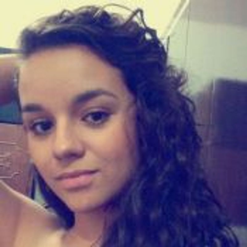 Yara Emanuelle picture