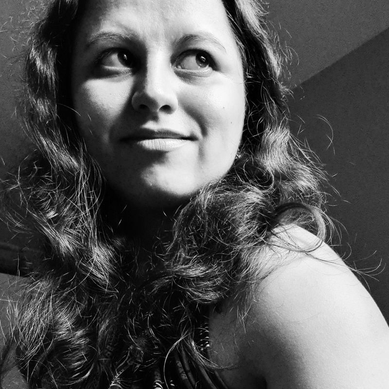 Rafaela Santos da Silva picture