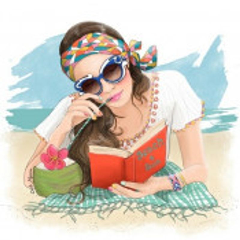 Valesca da Costa Abranches picture