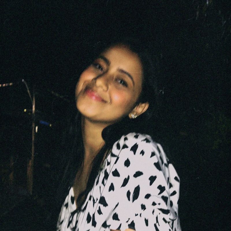 Samara Alves picture