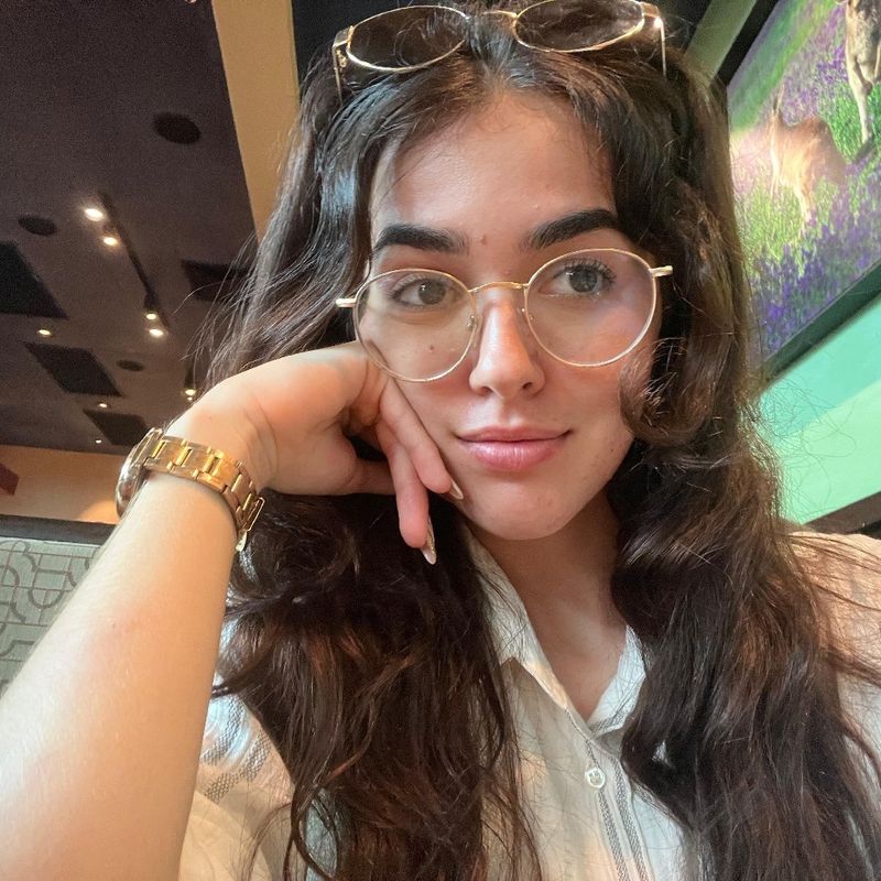 Kariny Raquel picture