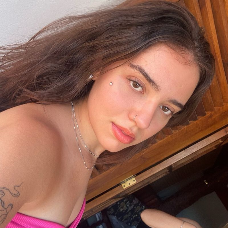 Ana Carolina Braga picture